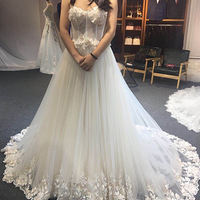 ��������ɴ����һ����ɴ��������