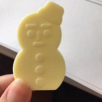 ���ÿ����鱦ɹ����������ȫ��ŭ�������ѣ���֪��Ǳˮ�����᲻��