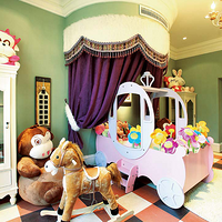 ƭ������Ůϵ��~~