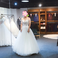 ��������ɴ������ɴƪ