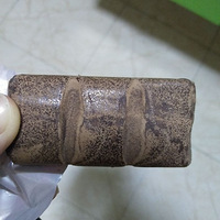 ܽɿô