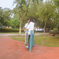 ���ÿ����鱦ɹ����������