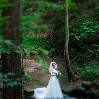 ɹͼ�� ��ͬ��ɴ�շ�񶼳�����