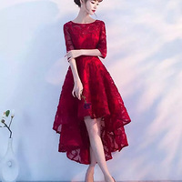 ֻ������������ѡ�����ʺ�׼����ľ��Ʒ���