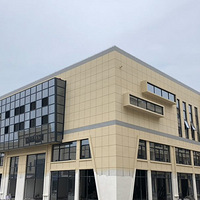 �������ݡ��Ʒ�����ء�����ӭ�������������ٷ���վ��