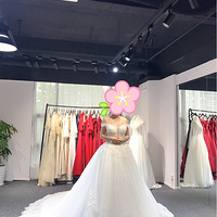 ��������ɴ������ɴ