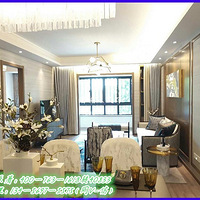 ��̫�֡�������ԭ������ɳϪ��һ���绰�����۸񡿡����͡�