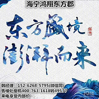 �����������衾��������һ�й滮Ͷ�ʣ���׬����?