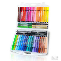 ����ѧ����װ���� ���ǵ�����Ʒ