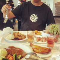 ���ÿ����鱦ɹ������������Щ����һ����ֵ�����~\(�R���Q)