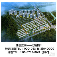 ���ݡ������塪�����ｭ�ϡ�������Ǯ�ĺ���Ŀ