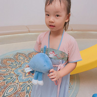 ��ľ��������ʦ�Ǵ��ű��������ﴩԽ��