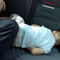 ���Ǵ�Խ��