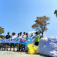 ��������գ�����̲Ϳ���Ұ���--��Ȼ֮��ƽ��С�����ж���