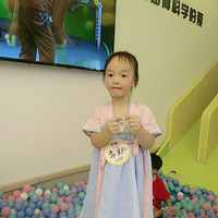 ��������ľ������ʦ�Ǵ��ű���һ��Խ��