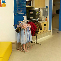 �����������ľ������ʦ�Ǵ��ű���һ��Խ����