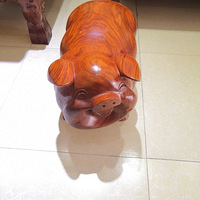 �����ж����ж�?