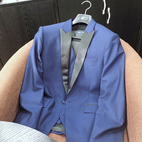 �õ���װ��