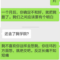 �۾�����