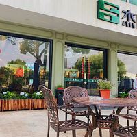 ��С�ܼ�̽�꡿��������|20����������� ���������ڱ����