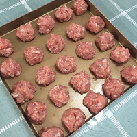 ��������������±�