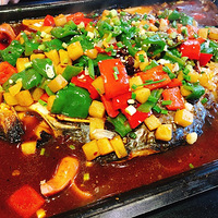 ̨�籩����Ҳ�赲����������Ի�����