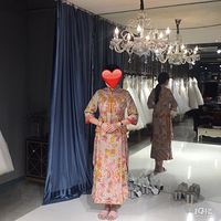 ��쳶���ɴ����