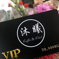 ���Ƽ�һ�ҵ꡿��100Ԫ����ȯ