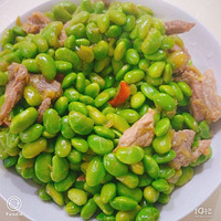 �����ǳ������Ǵ��