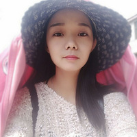 ���Ƿ����꣬��ȴ�ڷ�̫��