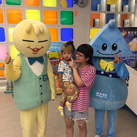 �μ�19¥��֯�ģ���ľ�����洩Խ