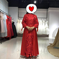 ��������ɴ���񼾻�޹ݡ������