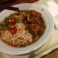 ������򿨡�