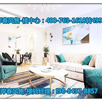 ���˺��Ρ��������硿һһ����¥���ġ����ٷ���