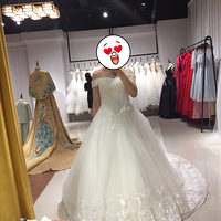 ��������ɴ������ɴ������~