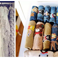 �������ѳ���ɹ���޺�ı仯������ӡ��Ʒˮ����װ�����ϴ����װ