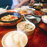 �緹 ��С��