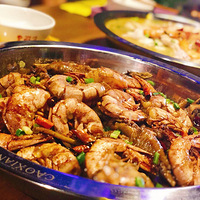 С�ະ��ȥ����з����