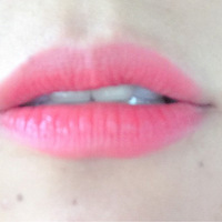 �����޺�ı仯��+���޻�һ��