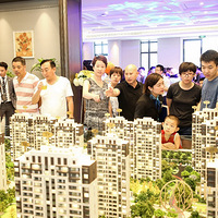 �����۸񣬼�������׷ס�·ת�ۡ�