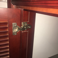 ����ľ�Ű�װ������һ�޶������������