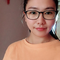 �����޺�ı仯��+������֮�����ע�ر�����