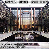 �����ݡ����ˡ�������ͶȺ�͸���һ��Ӫ����˭���ܸ����ҵ�ַ��?