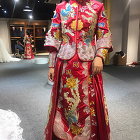 ��������ɴ������ɴ����