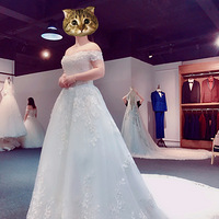 ��������ɴ������ɴ������-�޸�����Ļ�ɴ