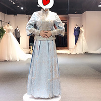 ��������ɴ�����������ӣ�����Ҫ��һ��Ŷ