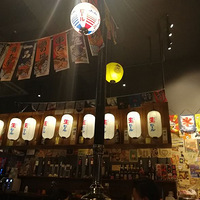 ���Ƽ�һ�ҵ꡿���ɿ���