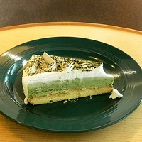 ���Ƽ�һ�ҵ꡿ �ٻ�ɣ����