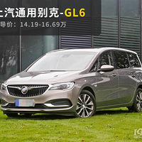 ��û������5����ռ䣡14�������ʵ��ȫ�ܼ��ó���