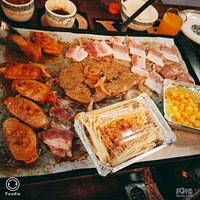 ���Ƽ�һ�ҵ꡿52��8